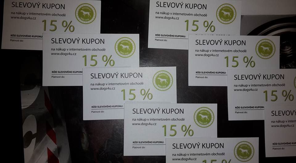 kupony_n